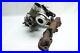 Turbo_Audi_A3_Seat_Leon_Skoda_Octavia_VW_Golf_1_6_Tdi_77kW_81kW_04L253020S_01_gcv