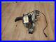 Turbo_Audi_A3_Seat_Leon_Skoda_VW_Caddy_2K_1_6_Tdi_77kW_Cay_03L253016T_01_gwl