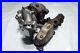 Turbo_Audi_A3_Seat_Leon_Skoda_VW_Golf_1_6_Tdi_77kW_81kW_Cay_Acje_01_awvm