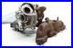 Turbo_Audi_A3_Seat_Leon_Skoda_VW_Golf_1_6_Tdi_77kW_81kW_Cay_Cayc_03L253016H_01_sc