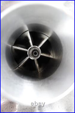Turbo Audi A3 Seat Leon Skoda VW Golf 1.6 Tdi 77kW 81kW Cay Cayc 03L253016H Turbo Audi A3 Seat Leon Skoda VW Golf 1.6 Tdi 77kW 81kW Cay Cayc 03L253016H