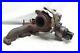 Turbo_Audi_A3_Seat_Leon_Skoda_VW_Golf_1_6_Tdi_77kW_81kW_Cay_Cayc_03L253056D_01_dp