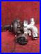 Turbo_BorgWarner_1_4_Tdi_16309980005_Audi_Vw_Seat_Skoda_A1_Polo_Seat_IBIZA_01_zjs