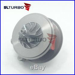 Turbo CHRA cartridge for VW Caddy Golf V Passat Touran 1.9 TDI 105HP 54399880011