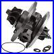Turbo_Chra_for_Audi_Skoda_VW_Seat_Cordoba_Ibiza_Leon_1_9TDI_ASV_028145702R_01_ibu