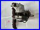 Turbo_Fur_Skoda_Seat_Audi_VW_1_6_TDI_CXXB_CXX_04L253016H_01_fora