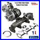 Turbo_NEUF_pour_VW_BORA_CADDY_GOLF_PASSAT_B6_POLO_TOURAN_1_9_TDI_90_100_105_110_01_gcxs