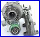Turbo_Neuf_Audi_Seat_Skoda_Vw_1_4_Tdi_Garrett_742989_5003s_01_muug