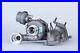 Turbo_Neuf_Seat_Ibiza_Skoda_Fabia_Vw_Polo_1_9_Tdi_Borgwarner_54399880023_01_tt