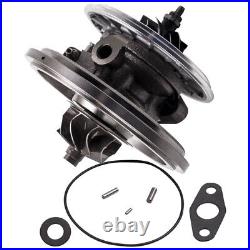 Turbo cartridge GT1646V 765261 for Audi Seat Skoda VW 2.0 TDI 103Kw BMP BMM BVD