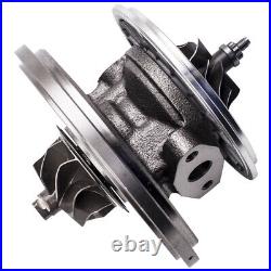 Turbo cartridge GT1646V 765261 for Audi Seat Skoda VW 2.0 TDI 103Kw BMP BMM BVD