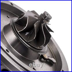 Turbo cartridge GT1646V 765261 for Audi Seat Skoda VW 2.0 TDI 103Kw BMP BMM BVD