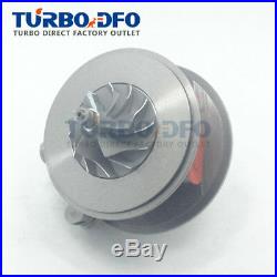 Turbo charger cartridge CHRA for VW Bora Golf IV 1.9 TDI ATD 74 KW 54399880006