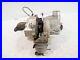 Turbo_fur_Audi_Seat_Skoda_VW_1_6_TDI_CLHA_CLH_04L253016H_01_bpuk