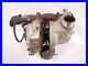 Turbo_fur_Audi_Seat_Skoda_VW_1_6_TDI_CLHA_CLH_04L253016H_01_rqr