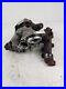 Turbo_fur_Audi_Seat_Skoda_VW_2_0_TDI_CFFB_CFF_03L253056G_01_rmiu