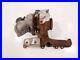 Turbo_fur_Audi_Seat_Skoda_VW_2_0_TDI_CFFB_CFF_03L253056T_01_vgq