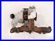 Turbo_fur_Audi_Seat_Skoda_VW_2_0_TDI_DFGA_DFG_04L253010T_01_uyk