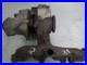 Turbo_fur_VW_Audi_Seat_Skoda_2_0_TDI_CFFB_CFF_03L253056Q_01_gb