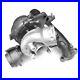 Turbo_pour_AUDI_SEAT_SKODA_VW_1_9_TDI_90PS_105PS_03G253019K_03G253019KX_01_ih