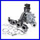 Turbo_pour_Audi_A1_Seat_Ibiza_IV_Toledo_Skoda_Fabia_2_Rapide_VW_Polo_1_6_Tdi_01_hc