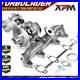Turbo_pour_Audi_A3_VW_Golf_V_Touran_Passat_Golf_Plus_Skoda_Seat_Altea_1_9TDi_01_ur