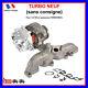 Turbo_pour_VW_POLO_V_1_6_TDI_75_90_105_CV_03L253016H_03L253056R_03L253016A_01_tnq
