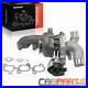 Turbo_pour_VW_Polo_6R_Seat_Ibiza_4_6J_Skoda_Fabia_3_Audi_A1_8X_1_4L_Tdi_01_hp