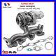 Turbo_pour_VW_TIGUAN_5N_2_0_TDI_4motion_140_03L253019A_03L253019J_01_bykl