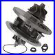Turbocharger_CHRA_701855_for_VW_FORD_SKODA_SEAT_1_9_TDI_Carrtouche_Core_neuf_01_ogwz