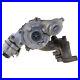 Turbocompresseur_03P253019B_pour_Seat_Skoda_VW_1_2_TDI_55_KW_75_CVWA_789016_1_01_wxgc