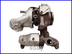 Turbocompresseur 1.2 TDI Audi VW Seat Skoda 03P253019B