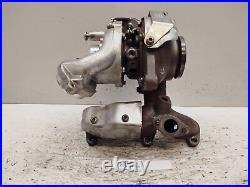 Turbocompresseur 1.2 TDI Audi VW Seat Skoda 03P253019B