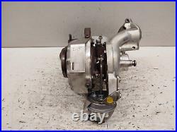 Turbocompresseur 1.2 TDI Audi VW Seat Skoda 03P253019B