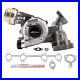 Turbocompresseur_1_9_TDI_for_Audi_Seat_Skoda_Ford_Volkswagen_90_115_BHP_01_iki