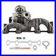 Turbocompresseur_1_9_TDI_for_Audi_Seat_Skoda_Ford_Volkswagen_90_115_BHP_Turbo_01_avz