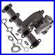 Turbocompresseur_1_9_TDI_for_Audi_Seat_Skoda_Ford_Volkswagen_90_115_BHP_Turbo_01_dip
