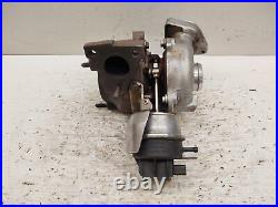 Turbocompresseur 2.0 TDI VW Audi Seat Skoda 03L145702D