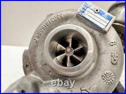 Turbocompresseur 2.0 TDI VW Audi Seat Skoda 03L145702D