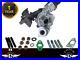 Turbocompresseur_AUDI_VW_SEAT_SKODA_2_0_TDI_140_BHP_Turbo_54409700002_7_21_01_lc