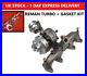 Turbocompresseur_Audi_VW_Seat_Skoda_1_9_TDI_ALH_AHF_AJM_AUY_454232_713673_01_dbdq