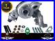 Turbocompresseur_Audi_Volkswagen_Seat_SKODA_1_6_TDI_A3_105_BHP_1598_775517_ccm_01_qgt
