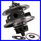 Turbocompresseur_Chra_for_Audi_A3_Seat_Toledo_Skoda_Vw_Golf_V_1_9tdi_77kw_01_tg