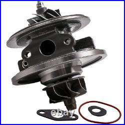 Turbocompresseur Chra for Audi A3 Seat Toledo Skoda Vw Golf V 1.9tdi 77kw