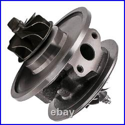 Turbocompresseur Chra for Audi A3 Seat Toledo Skoda Vw Golf V 1.9tdi 77kw