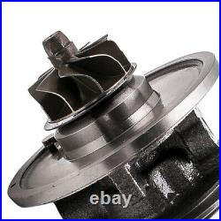 Turbocompresseur Chra for Audi A3 Seat Toledo Skoda Vw Golf V 1.9tdi 77kw