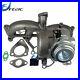 Turbocompresseur_GT1749V_713673_pour_Audi_Ford_Seat_Skoda_VW_1_9TDI_66_74_85_Kw_01_sb