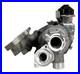 Turbocompresseur_Mahle_04L253010B_V_pour_VW_Audi_Seat_Skoda_2_0_TDI_04L253010_01_toja