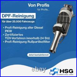 Turbocompresseur Mahle 04L253010B/V pour VW Audi Seat Skoda 2.0 TDI 04L253010 Turbocompresseur Mahle 04L253010B/V pour VW Audi Seat Skoda 2.0 TDI 04L253010