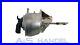 Turbocompresseur_Prise_sous_pression_Audi_VW_Seat_Skoda_1_6_1_6_TDI_04L253016H_0_01_gaez